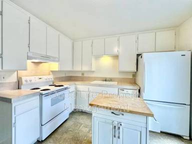 Main picture of Genesee Highlands