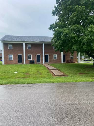 Main picture of 1738 Oshea St