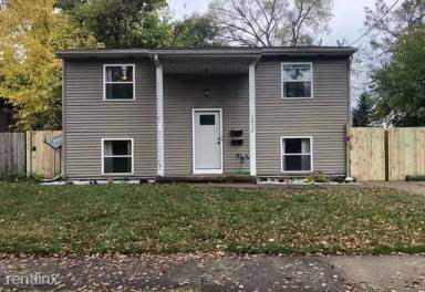 Main picture of 5026 Delray Dr