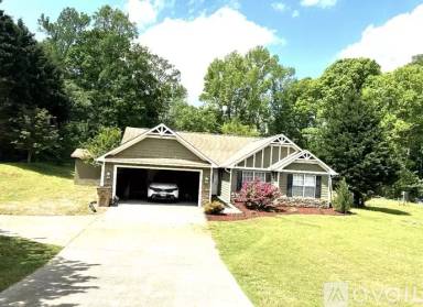 Main picture of 812 Georgetown Dr