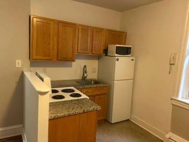 Main picture of 4537-39 Osage Ave