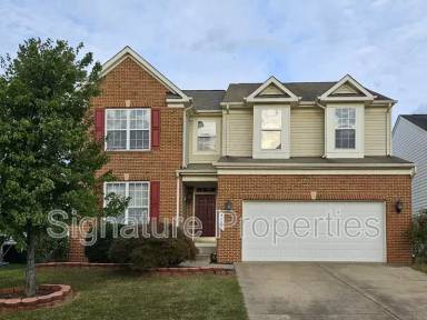 Main picture of 9703 Inkwood Dr