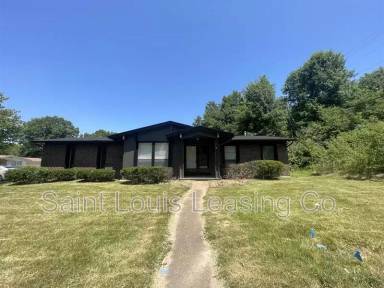 Main picture of 6545 Los Cimas Dr