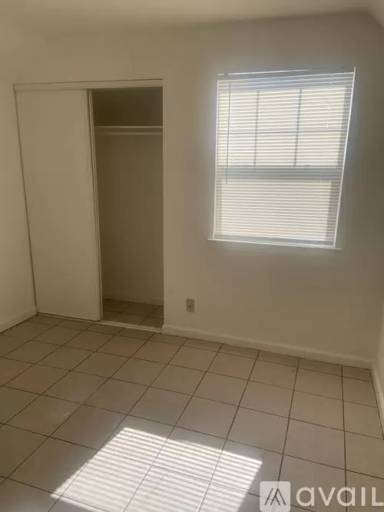 Main picture of 1101 A St
