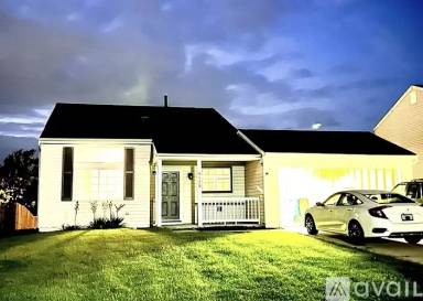 Main picture of 6729 Hunters Glen Dr