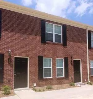 Main picture of 436 Park Ave