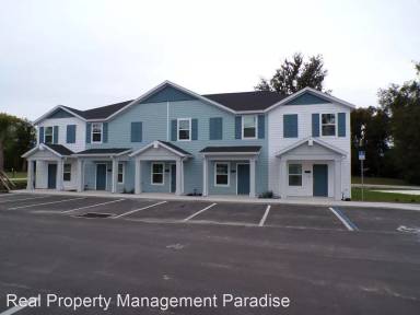 Main picture of 3409 SW 34th Avenue Cir