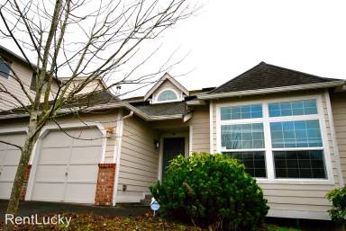 Main picture of 503 S 53rd Pl