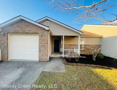 Main picture of 9915 Greylock Way