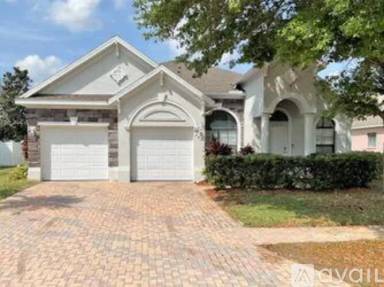 Main picture of 790 Lake Cummings Blvd