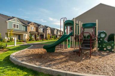 Main picture of 2542 Carson Loop