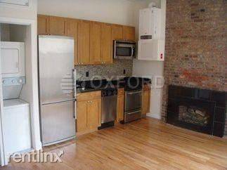 Main picture of 207 2nd Ave