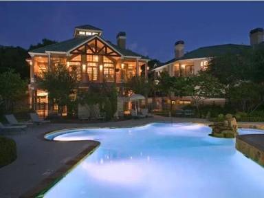 Main picture of 8310 N Capital of Texas Hwy