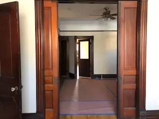 Main picture of 3349 W Monroe St