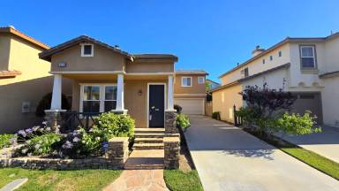 Main picture of 324 Lydia Ln