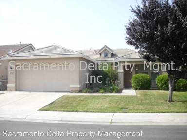 Main picture of 5021 Welsh Way