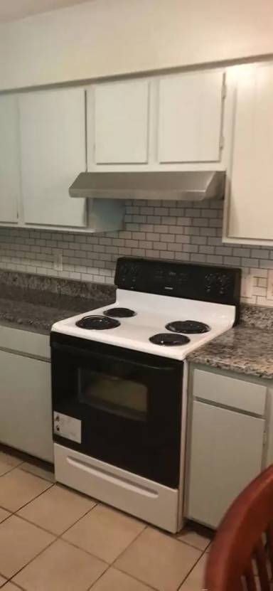 Main picture of 1216 Mountain View Dr