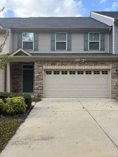 Main picture of 5712 Riverside Pl