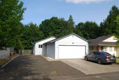 Main picture of 1227 Sherman Ave