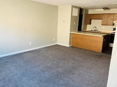 Main picture of 127 Lincoln St