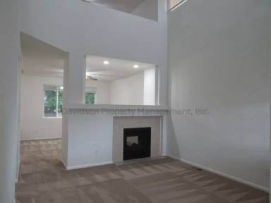 Main picture of 1839 Silver Meadow Cir