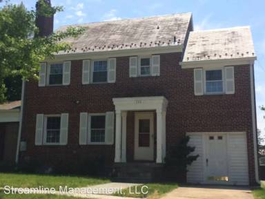 Main picture of 1208 Tewkesbury Pl NW