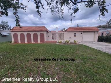 Main picture of 5109 Tilson Dr