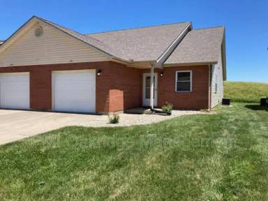 Main picture of 227 Westhaven Dr