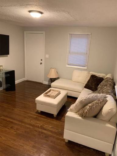 Main picture of 35 Melbourne St