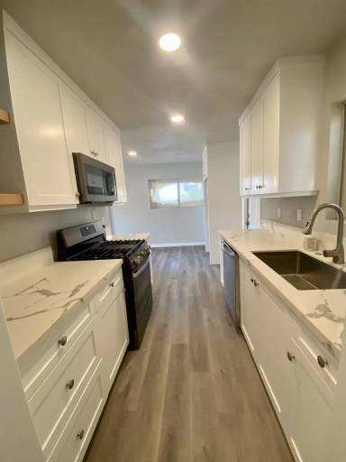 Main picture of 8821 Greenbrook Way