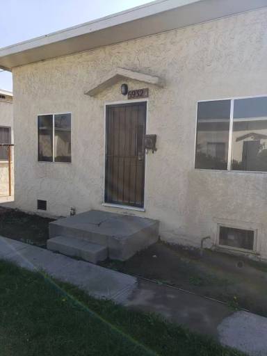 Main picture of 5932 Loma Vista Ave