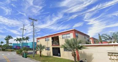Main picture of 2130 Avenue S