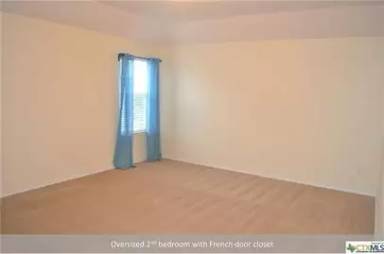 Main picture of 129 Snowdrift Trl
