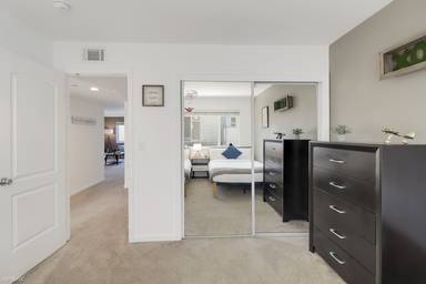 Main picture of Park Plaza