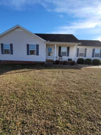 Main picture of 2528 Chalice Dr