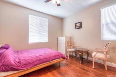 Main picture of 13668 Amberview Pl House