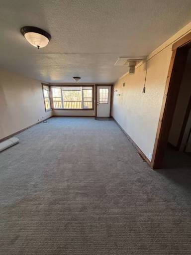 Main picture of 1410 Bohart Ln