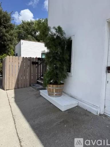Main picture of 3405 Fay Ave