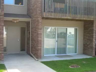 Main picture of 4920 Ivanrest Ave SW - 6