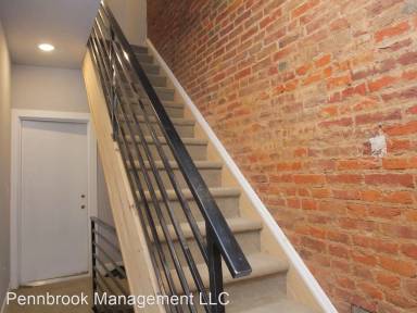 Main picture of 1915 E Dauphin St