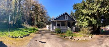 Main picture of 6021 NW 60th Ave
