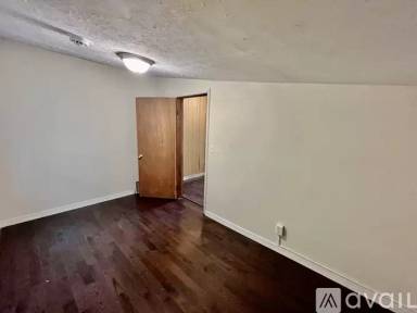 Main picture of 762 17th St