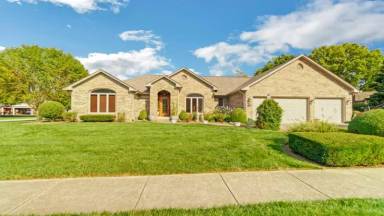 Main picture of 517 Runyon Rd