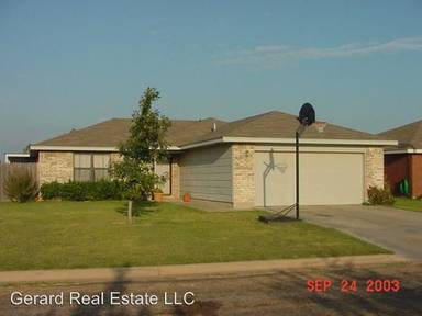 Main picture of 3826 Purdue Ln