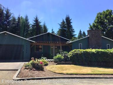 Main picture of 14389 SE Holly View Ct