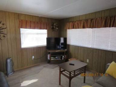 Main picture of 2335 S Broadway St