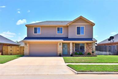Main picture of 3417 Firedog Rd