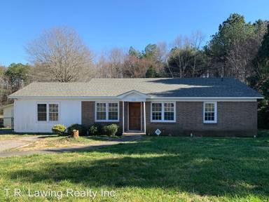 Main picture of 1918 Temple St