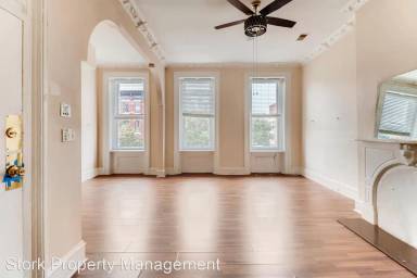 Main picture of 2435 Madison Ave