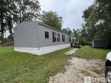 Main picture of 1387 County Road 450